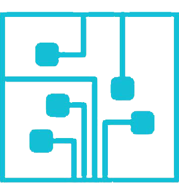 Electronic Manufacturing Services