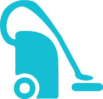 truckmounts-and-Cleaning-systems-Icon