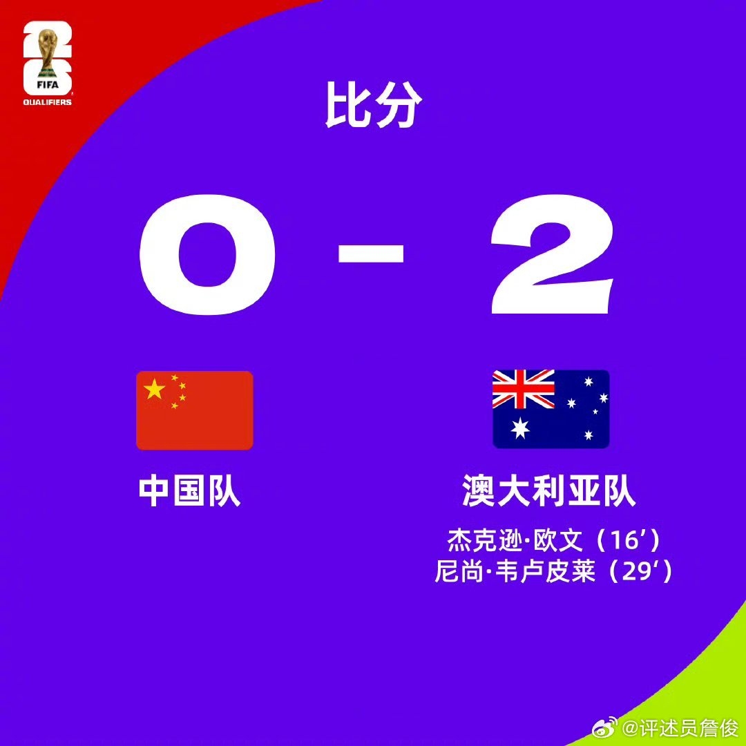 詹俊：兩個令人絕望的丟球 伊萬執(zhí)念什么時候能破&下半場換塞鳥？