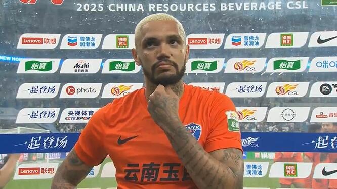 恩里克：對球隊來說在困難時期拿到勝利非常重要，我們是個整體