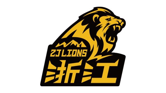 廣廈客場挑落山西 提前3輪鎖定本賽季常規(guī)賽冠軍！