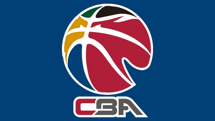 賽程出爐！CBA季后賽4月4日打響 半決賽4月26日/總決賽5月10日