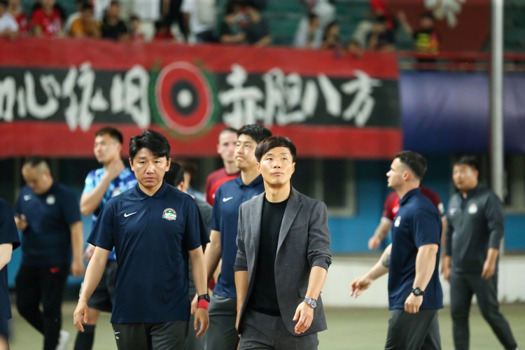 河南俱樂部仍在努力協(xié)調(diào)，遲遲不開票原因或與安保人手有關(guān)